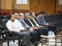 گزارش تصویری همایش انتخاب رشته کنکور 1402